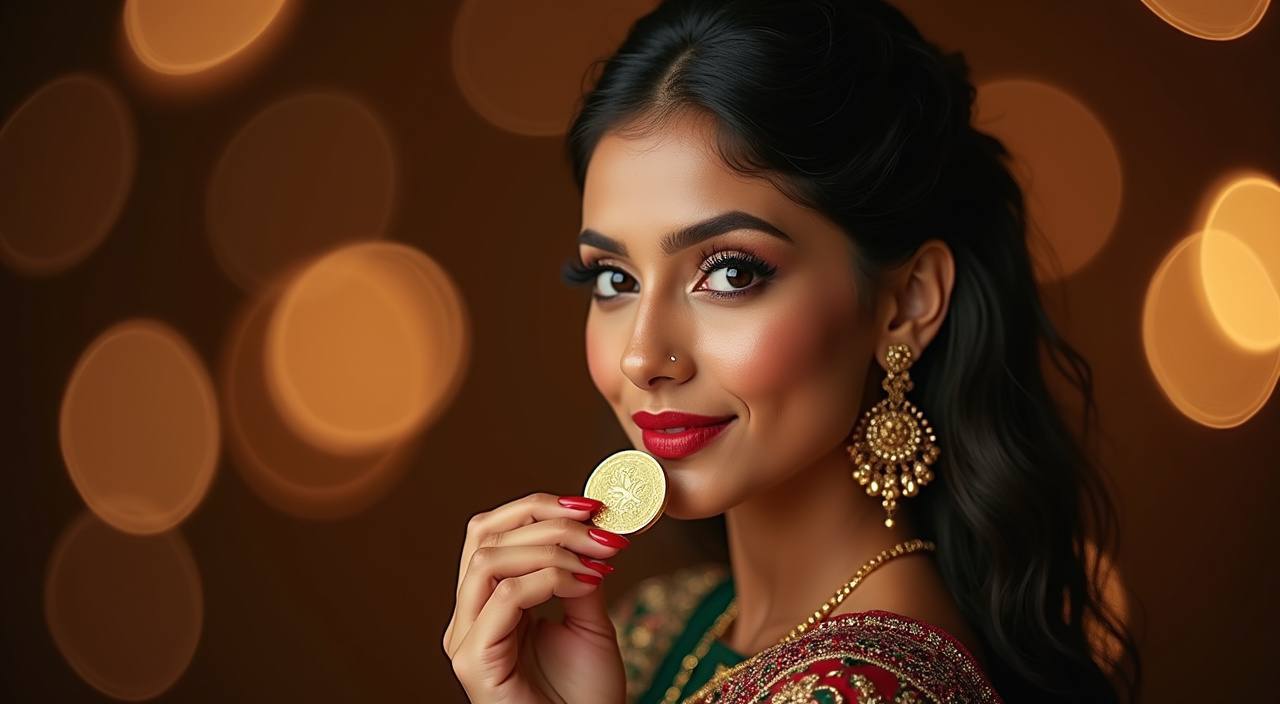 bs5555 bs5555 অ্যাপ — খেলা এখন আপনার হাতের মুঠোয়